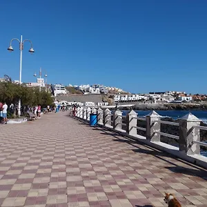 apartamento-poris.in-canary-islands.com/